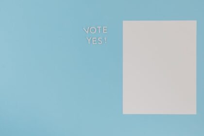 NCP Split Impact: Ajit Pawar vs Sharad Pawar in Pune and Beyond