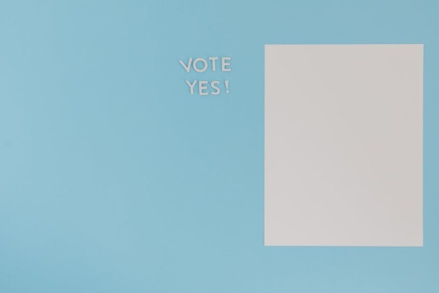 NCP Split Impact: Ajit Pawar vs Sharad Pawar in Pune and Beyond