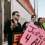 Congress Municipal Elections Strategy: Solo or MVA Alliance