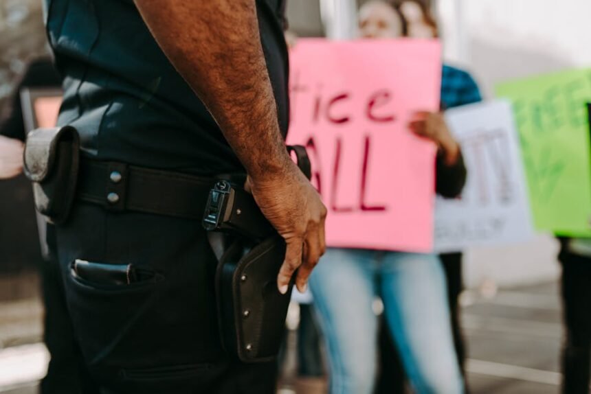 Thackeray Brothers Political Dynamics: Impact on BMC Elections 2026