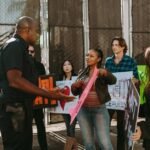 Women in Municipal Elections 2026: 50% Reservation Game Changer