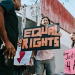 Regional Parties in Municipal Elections: MNS AIMIM BSP Impact