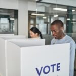 Independent Candidates and Rebels: Impact on Alliance Equations 2026