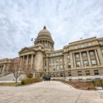 OBC Political Mobilization 2026: Reserved Seats and Representation