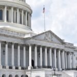 Mumbai BMC Elections 2026: Asia's Richest Civic Body at Stake