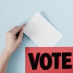 Pune Municipal Elections 2026: NCP War and IT City's Political Future