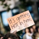 Nagpur Civic Polls 2026: Vidarbha Capital's Political Landscape