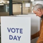 Nashik Municipal Elections: North Maharashtra Political Dynamics 2026