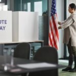 Navi Mumbai Municipal Elections: Planned City's Democratic Test 2026