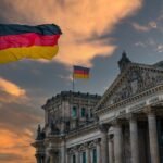 Kolhapur Municipal Elections 2026: Western Maharashtra Stronghold