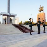 Mumbai Infrastructure Woes: BMC's Pending Projects and Voter Concerns