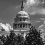 Slum Rehabilitation and Affordable Housing: Urban Election Issue 2026