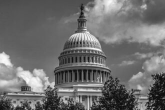 Slum Rehabilitation and Affordable Housing: Urban Election Issue 2026