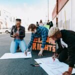 Traffic Congestion in Maharashtra Cities: Transportation Election Issue