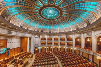 School Infrastructure Problems: Education Quality in Municipal Areas