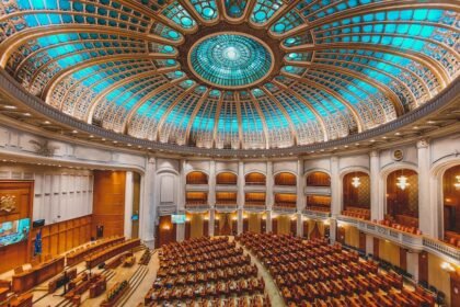 School Infrastructure Problems: Education Quality in Municipal Areas