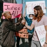 Hawker Regulation and Street Vending: Urban Policy Issues