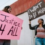 Heritage Conservation vs Development: City Planning Debates