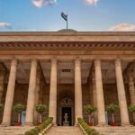 Flood Management Failures: Monsoon Preparedness Issues 2026