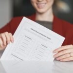 Budget Comparison: Richest vs Poorest Municipal Corporations