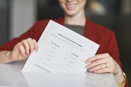 Budget Comparison: Richest vs Poorest Municipal Corporations