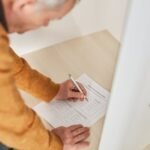 Corruption in Municipal Bodies: Governance and Accountability Issues