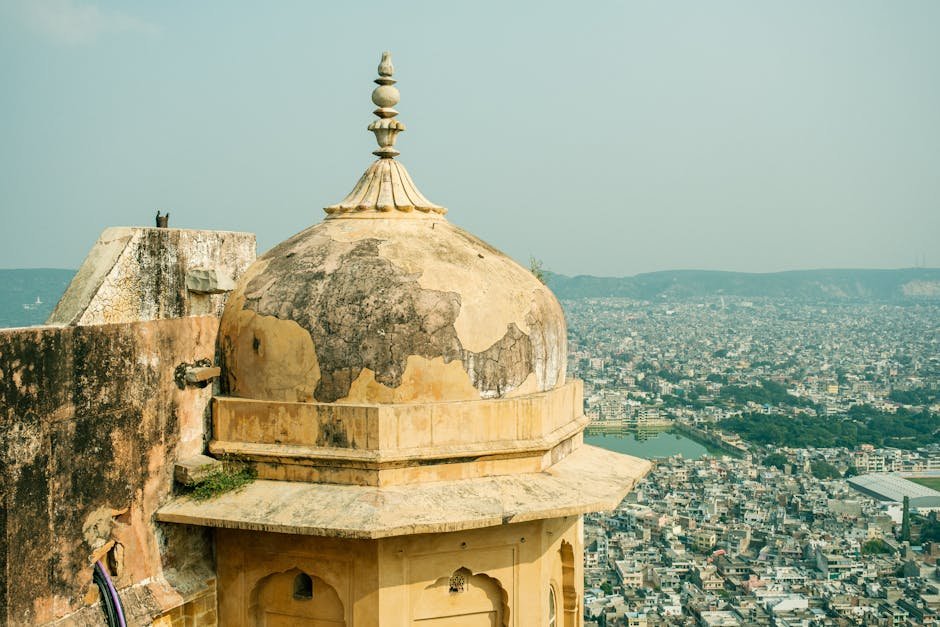 Malegaon Municipal Elections 2026: Complete Voter Guide and Schedule