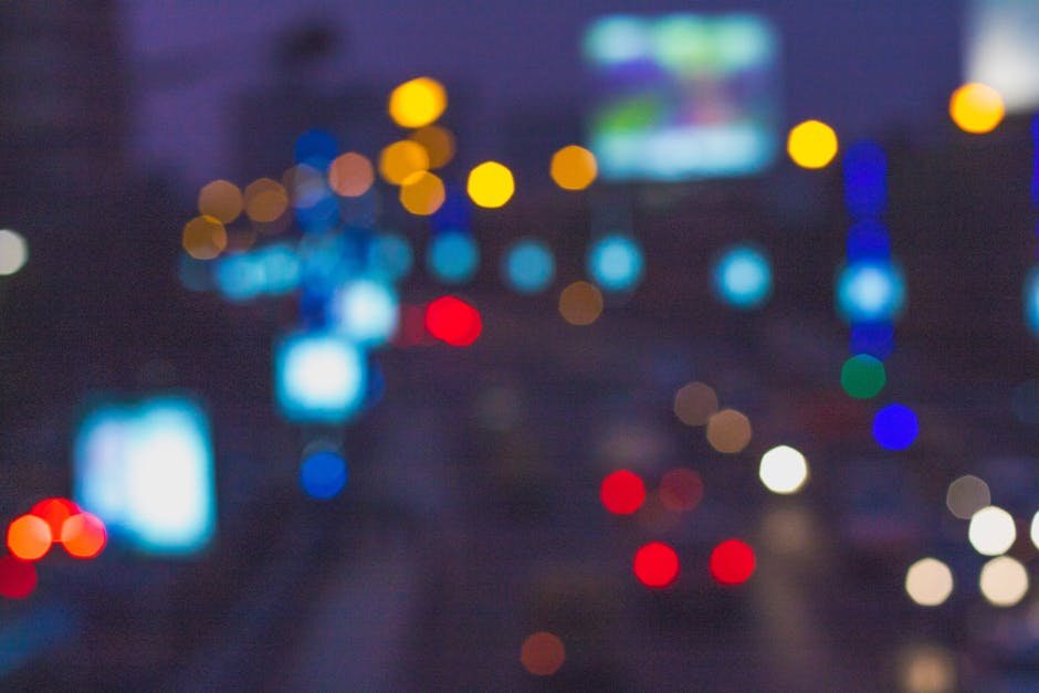 Malegaon Municipal Corporation 2017 Election Results: Party Performance Analysis