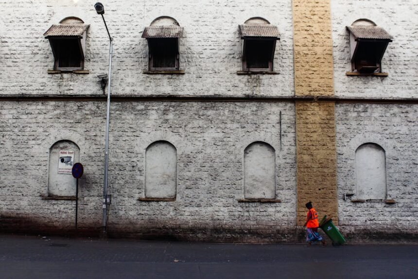 Malegaon Civic Issues 2026: Top 10 Problems Voters Want Fixed