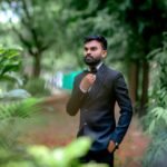 Malegaon Polling Stations 2026: Where to Vote on January 15 - Complete List