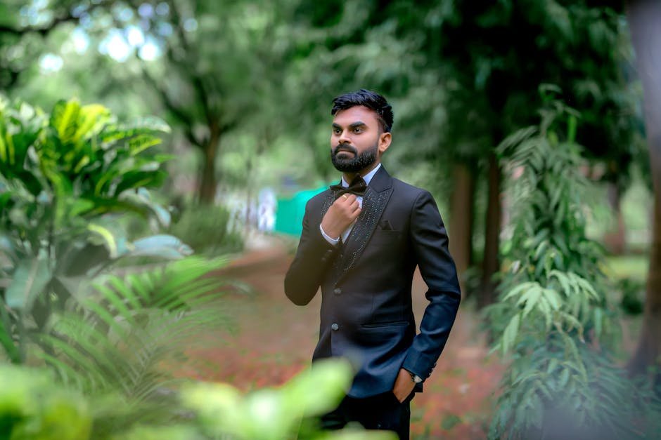 Malegaon Polling Stations 2026: Where to Vote on January 15 - Complete List