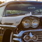 Malegaon Corporators Performance Review: What Changed in Past 7 Years