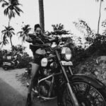 Mira-Bhayandar Civic Issues 2026: Top 10 Problems Voters Want Fixed