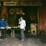 Mira-Bhayandar Political Battle 2026: Mahayuti vs MVA Alliance Equations