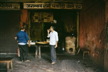 Mira-Bhayandar Political Battle 2026: Mahayuti vs MVA Alliance Equations