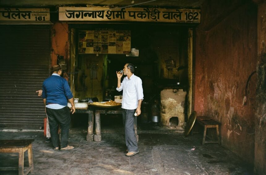 Mira-Bhayandar Political Battle 2026: Mahayuti vs MVA Alliance Equations