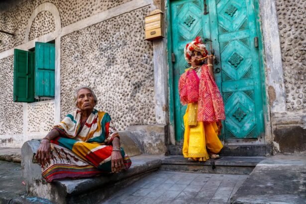 Mira-Bhayandar Corporators Performance Review: What Changed in Past 7 Years