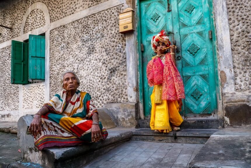 Mira-Bhayandar Corporators Performance Review: What Changed in Past 7 Years