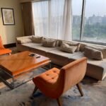 Mira-Bhayandar Ward Map 2026: Municipal Corporation Boundaries and Delimitation