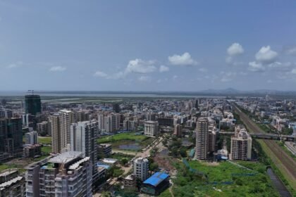 Mumbai Municipal Budget 2024-25: Revenue, Spending and Development Priorities