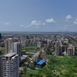 Mumbai Reserved Seats 2026: SC ST OBC Women Ward List and Reservation Details