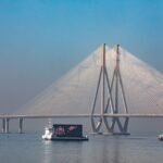 Mumbai Polling Stations 2026: Where to Vote on January 15 - Complete List