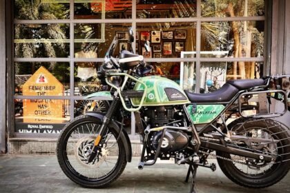 Mumbai Ward Map 2026: Municipal Corporation Boundaries and Delimitation