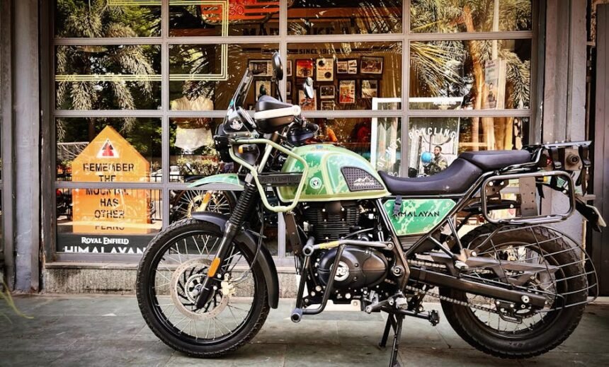 Mumbai Ward Map 2026: Municipal Corporation Boundaries and Delimitation