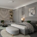 Nagpur Civic Issues 2026: Top 10 Problems Voters Want Fixed