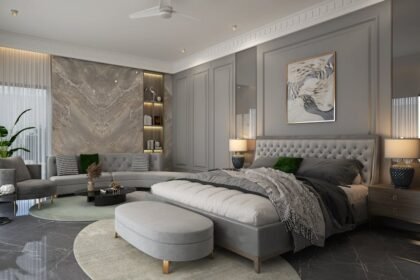 Nagpur Civic Issues 2026: Top 10 Problems Voters Want Fixed