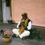 Nagpur Political Battle 2026: Mahayuti vs MVA Alliance Equations