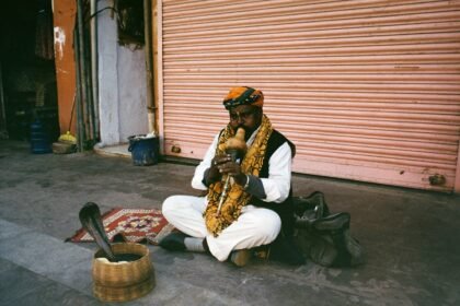 Nagpur Political Battle 2026: Mahayuti vs MVA Alliance Equations