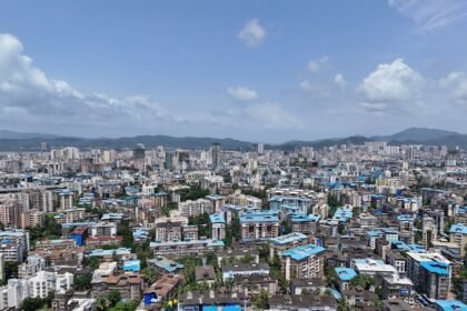 Nagpur Corporators Performance Review: What Changed in Past 7 Years