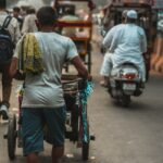 Nagpur Ward Map 2026: Municipal Corporation Boundaries and Delimitation